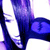 :iconbeautifultragedy: