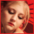 :iconBeautifulTy: