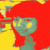:iconbeautifulwallflower: