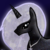 :iconbeautifulwarri0r: