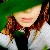 :iconbeautifulwedding3: