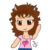 :iconbeautifulwind:
