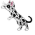 :iconbeautifulwolfs: