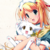 BeautifulWonders4U :iconbeautifulwonders4u: