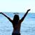 :iconbeautifulx-tears: