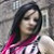 :iconbeautifulx-xdisgrace: