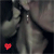 :iconbeautifulxdirt29: