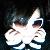:iconbeautifulxdirt29: