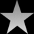 :iconbeautifulxdisasterr:
