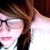 :iconbeautifulxdork92: