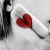 :iconbeautifulxemo:
