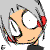 beautifulxheartless :iconbeautifulxheartless:
