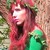 :iconbeautifulxmoon: