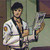 :iconbeautifulxone: