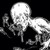 :iconbeautifulxr469: