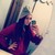 :iconBeautifulXTragedy45: