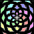:iconbeautifulxtricks: