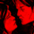 :iconbeautifulxviolence: