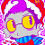 :iconbeautifulxx: