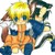 :iconbeautifulyaoilover93: