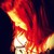 BeautifulyBr0ken :iconbeautifulybr0ken: