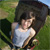 :iconbeautifulyesterday: