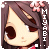 :iconbeautifulyloved: