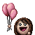 :iconbeautifulyuki: