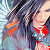 :iconbeautifurockprincess: