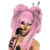 :iconbeautifydoll: