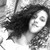 :iconbeautifyingsunset: