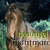 :iconbeautifylnightmare: