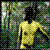 :iconbeautimusinkwell: