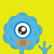 :iconbeautribe: