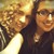 :iconbeauttifulldisaster: