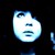 :iconbeauty-0o: