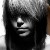 :iconbeauty-by-design: