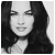 :iconbeauty-designs: