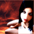 :iconbeauty-disfigured: