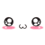 :iconbeauty-eyes: