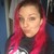 :iconbeauty-in-all-things: