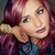 :iconbeauty-inthe-broken: