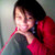 :iconbeauty-is-a-beast: