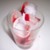 :iconbeauty-is-vacant: