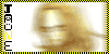 :iconbeauty-jaune-fc:
