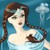 :iconbeauty-larimda: