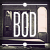 :iconbeauty-of-decay-de: