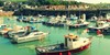 :iconbeauty-of-folkestone: