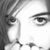 :iconbeauty-of-latte: