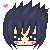 :iconbeauty-sama: